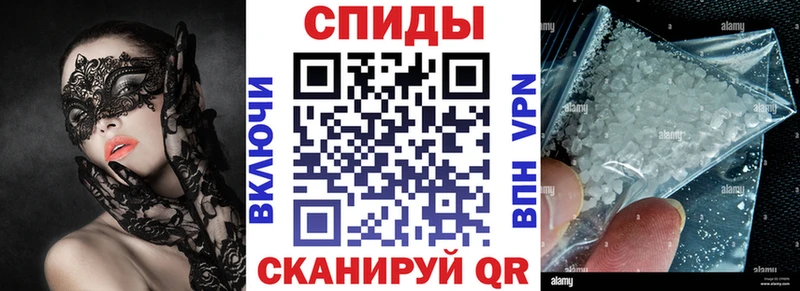 MEGA маркетплейс  Игра  АМФ 98% 