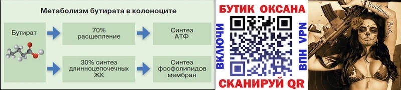 мега как войти  Игра  Бутират жидкий экстази 