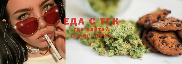 винт Ельня
