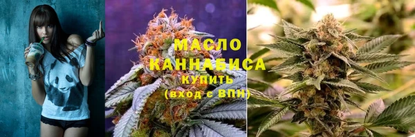 стаф Заводоуковск