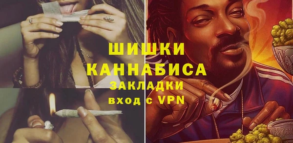 спиды Кулебаки
