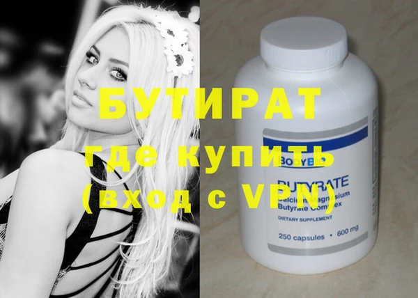 винт Ельня